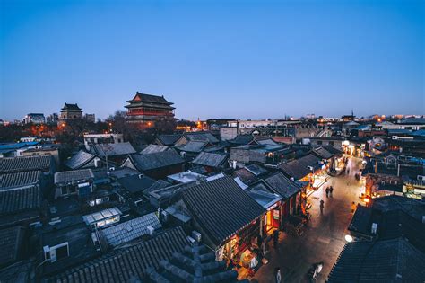 attic tours schedule|China City Tours, Local Tours to discover Beijing and .